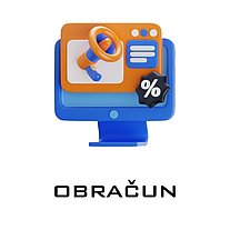Obracun