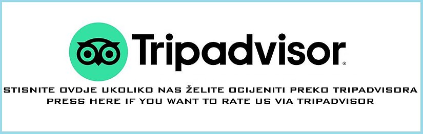 Trip