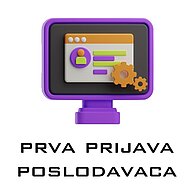 Prva_prijava