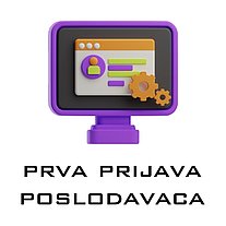 Prva_prijava