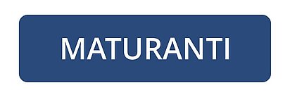 Maturanti