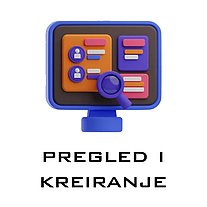 Pretraga_i_kreiranje