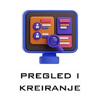 Pretraga_i_kreiranje