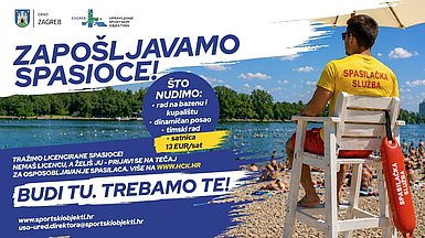 Spasioci_Zagreb