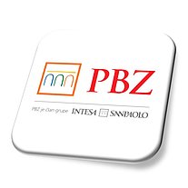 PBZ