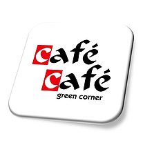 Cafe_Cafe