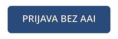 Bez_AAI