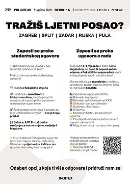 SC_poster_-_sezona