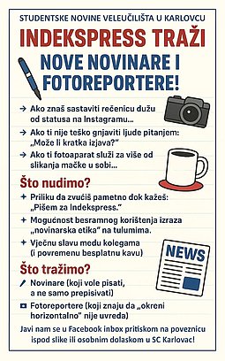 Oglas_INDEKSpress_01