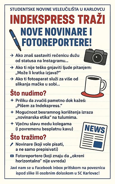 Oglas_INDEKSpress_01