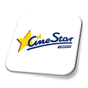 CineStar