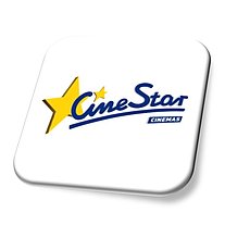 CineStar
